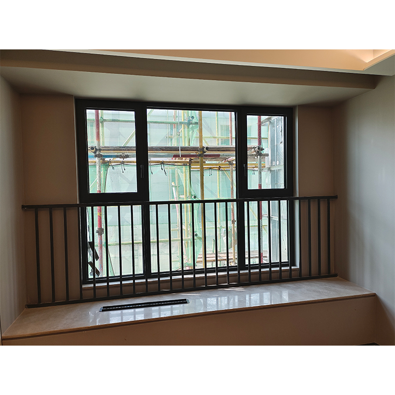Entrance Wooden Door: Making a Strong First Impression