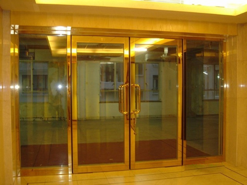 How Modern Sliding Windows Enhance Contemporary Architecture