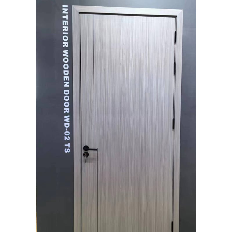 Balancing Cost and Safety When Looking for Cheap Fire Doors