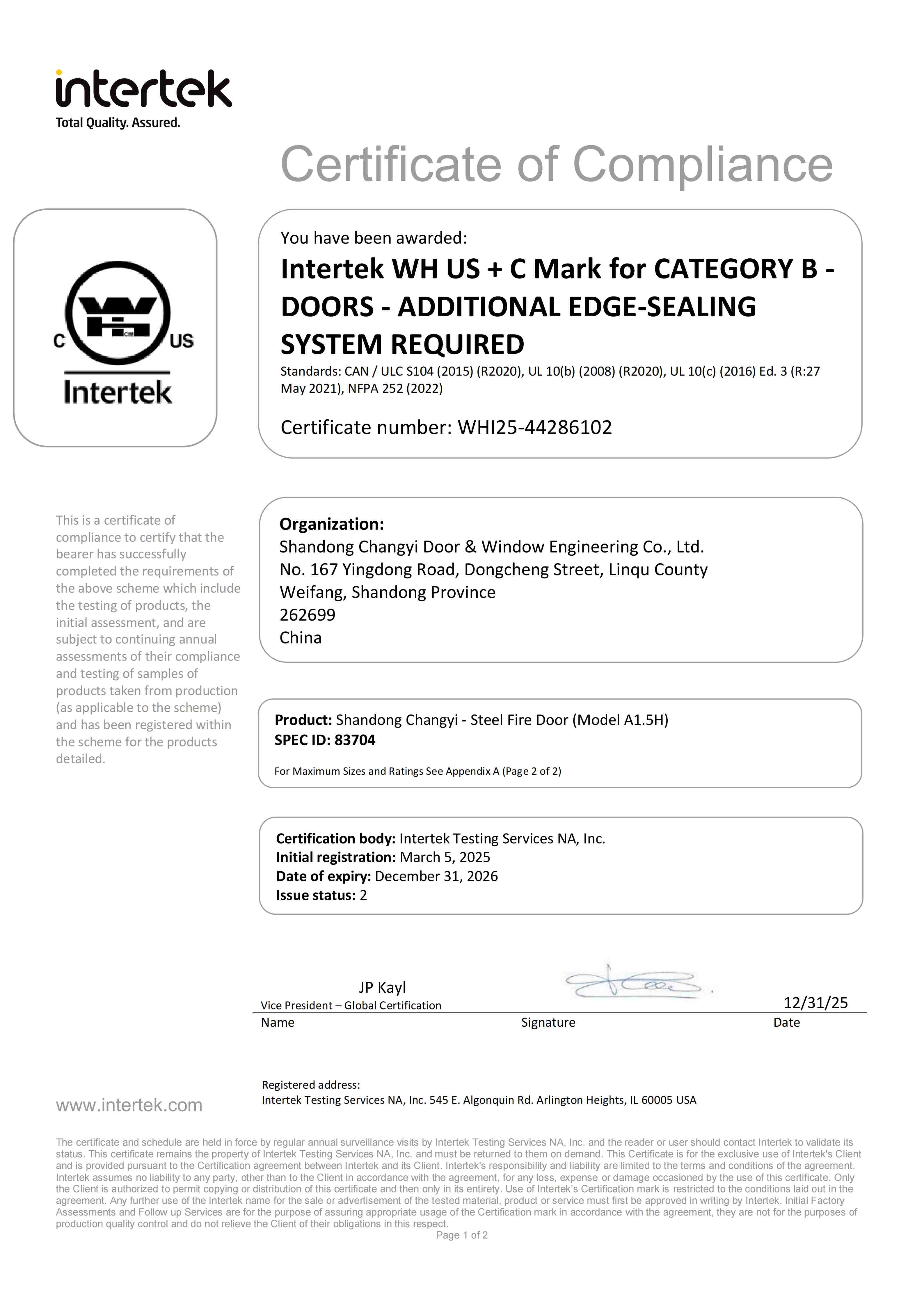 认证SDDocument_CertificateofComplianceWHI2544286102_01.jpg