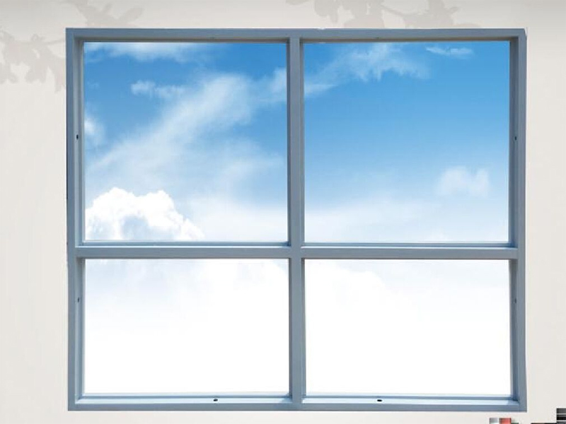 How to Choose Casement Window Systems for Ventilation Efficiency?