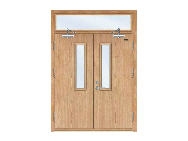 Custom Casement Windows: Tailoring Light and Ventilation to Your Home