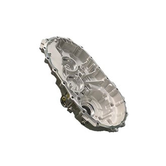 New energy structural components