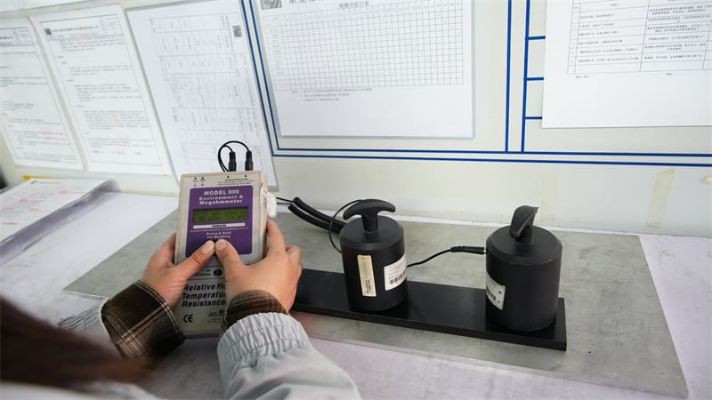 oblast 3C elektronických součástek: nádherný, odlit vědeckotechnický textur