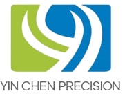 Dongguan Yinchen Precision Optoelectronics Co., Ltd.