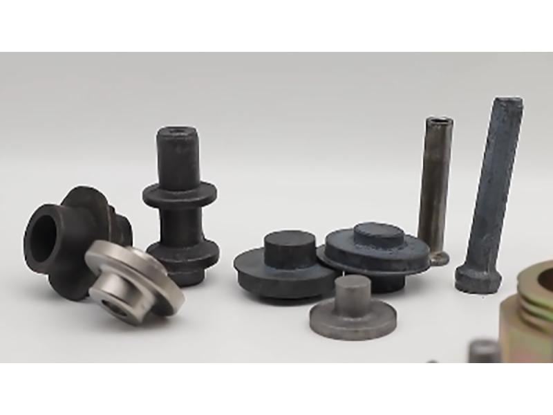 Material and size available