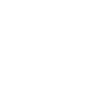 Raw Material Procurement & Inspection