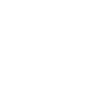 CNC Precision Machining