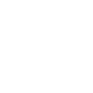 Inquiry & Quotation Confirmation