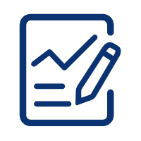 What Qichen Can Support
