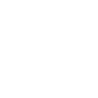 industrial park energy solutions-1