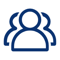 What Qichen Can Support