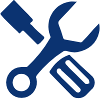 What Qichen Can Support