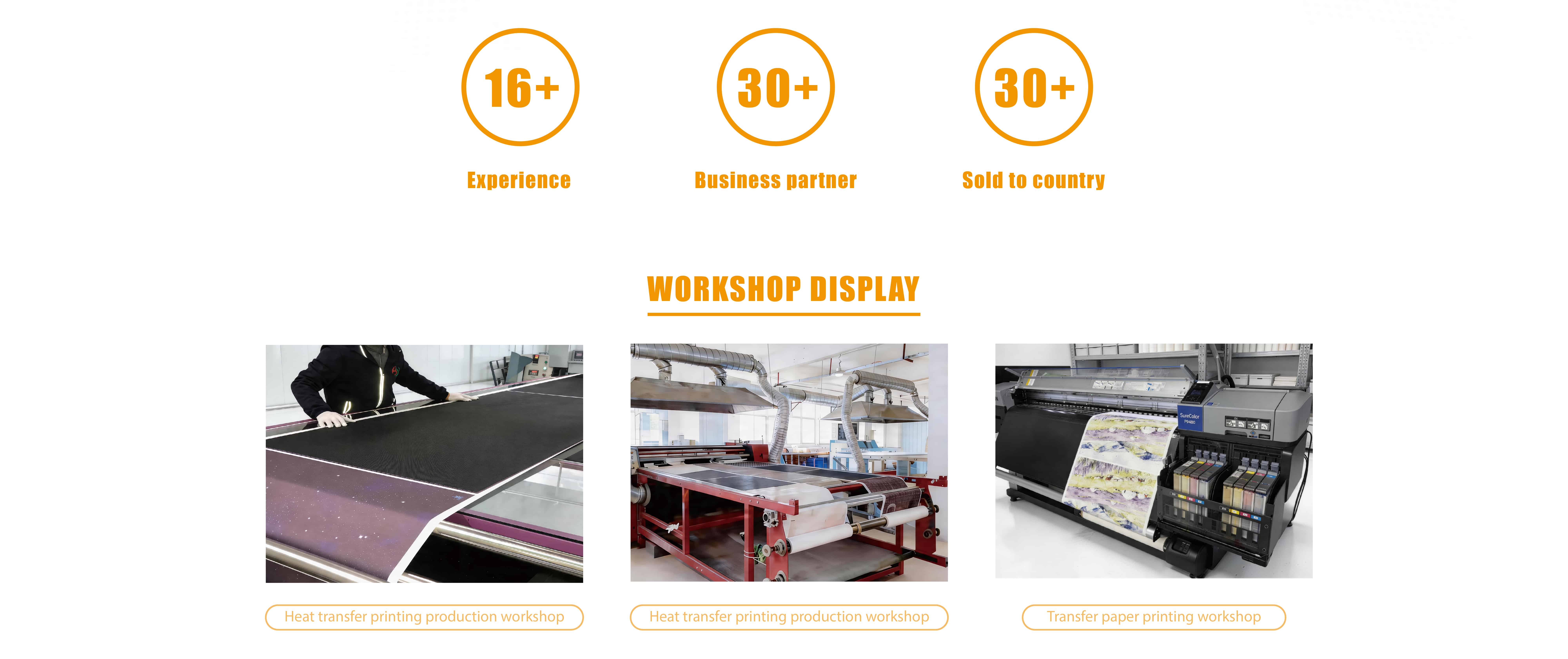work-shop