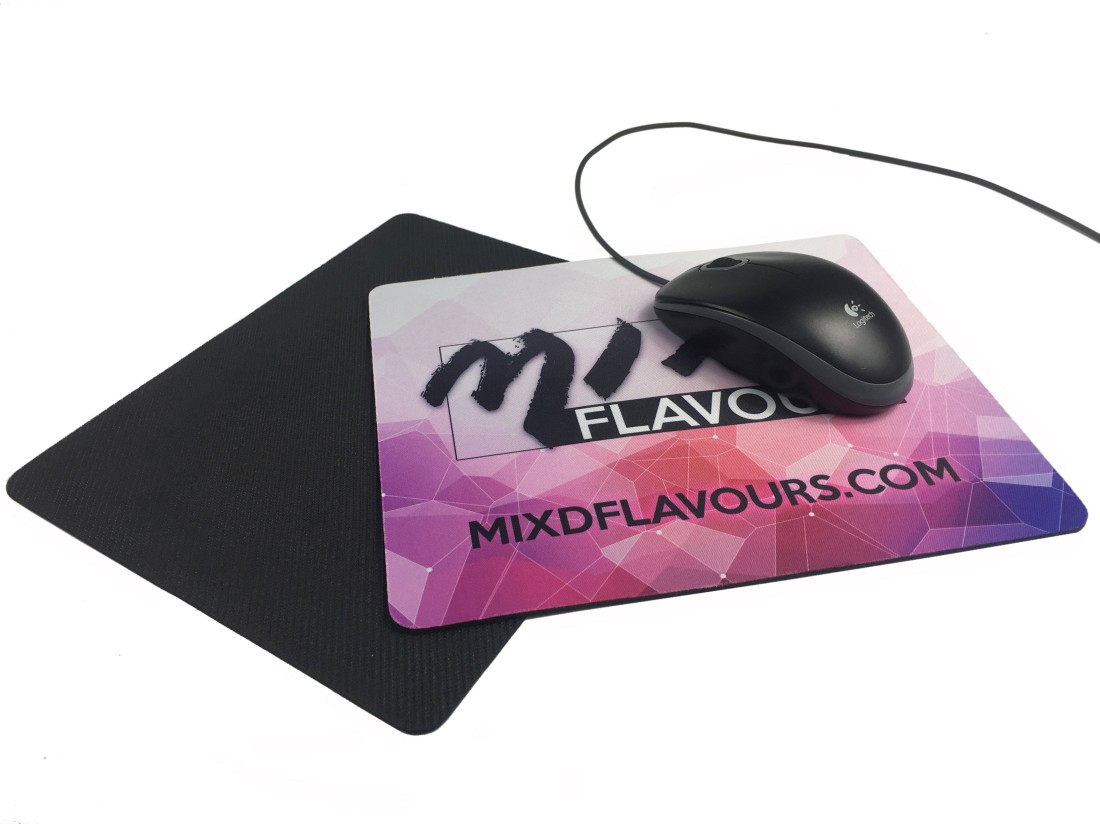 AY mouse pad  (2).JPG