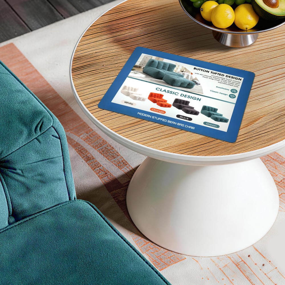 product-pic