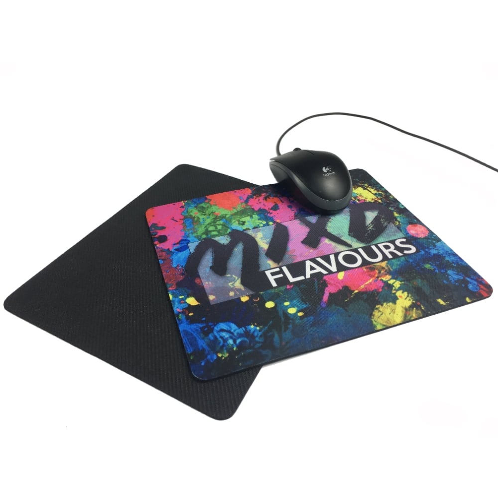 OEM Custom Mouse Pad for Branding & Promotions