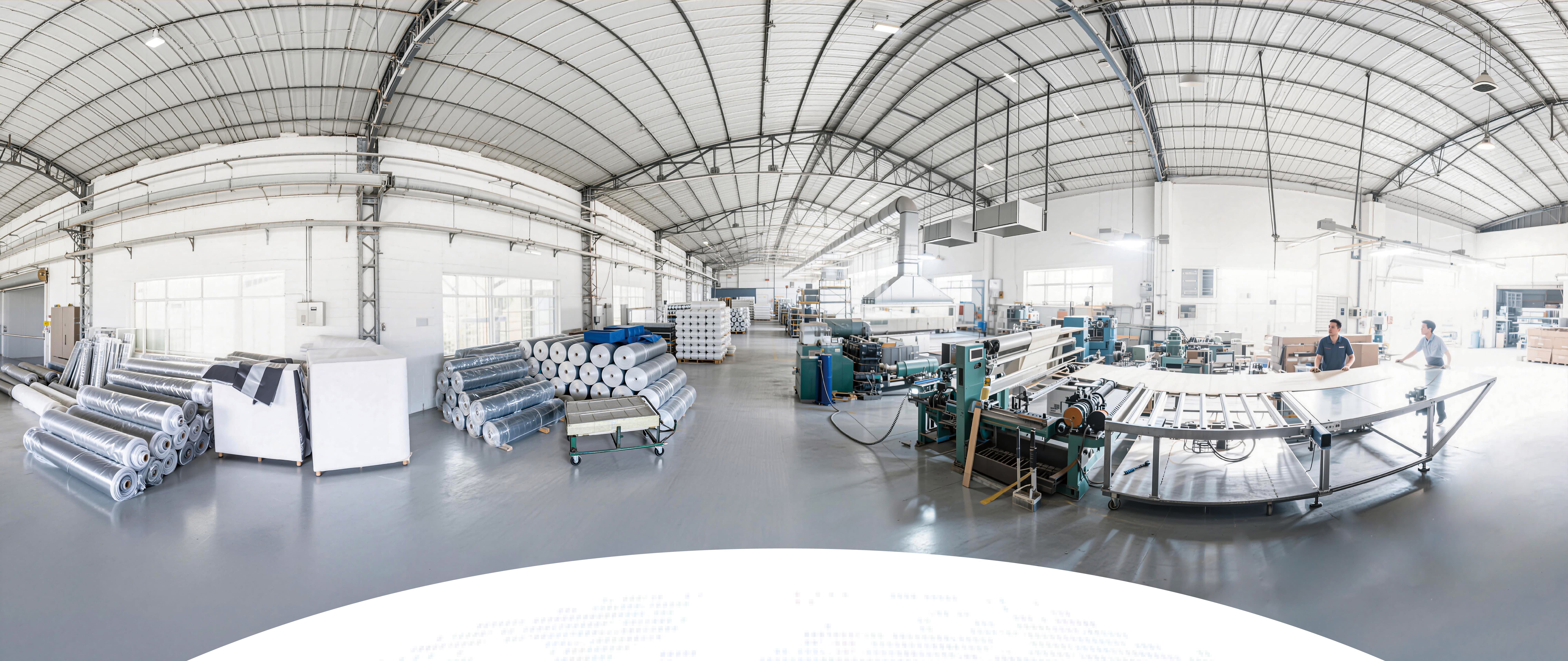 work-shop