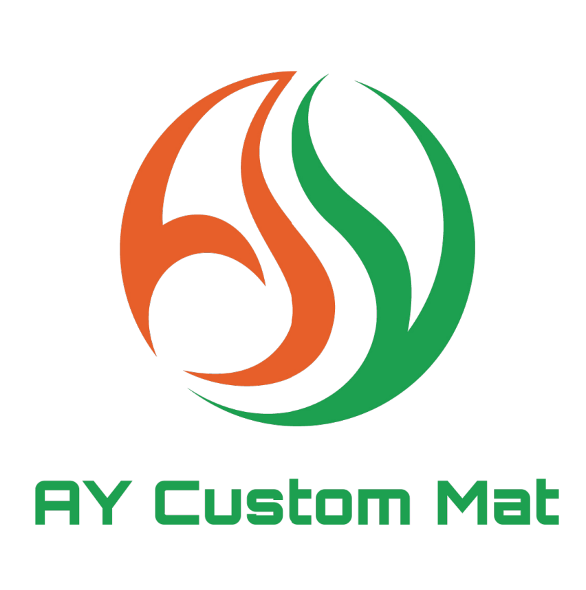 Guangzhou AY Rubber &Plastic products Ltd
