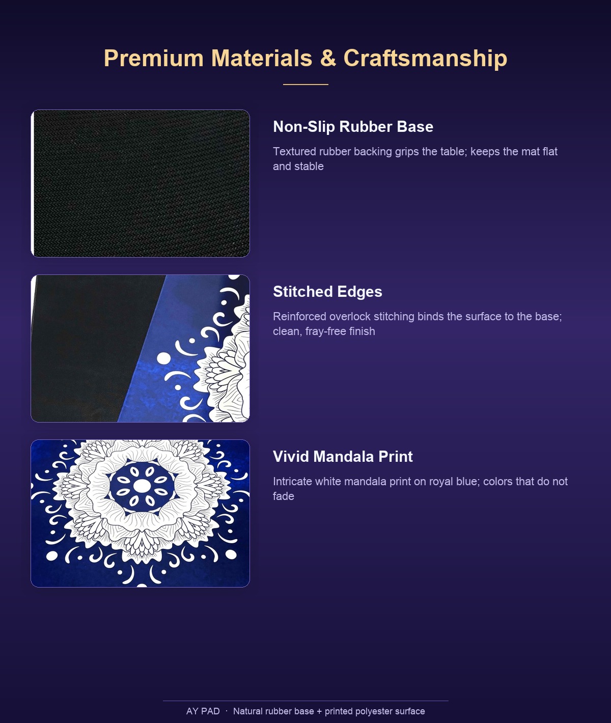 detail_04_material.jpg