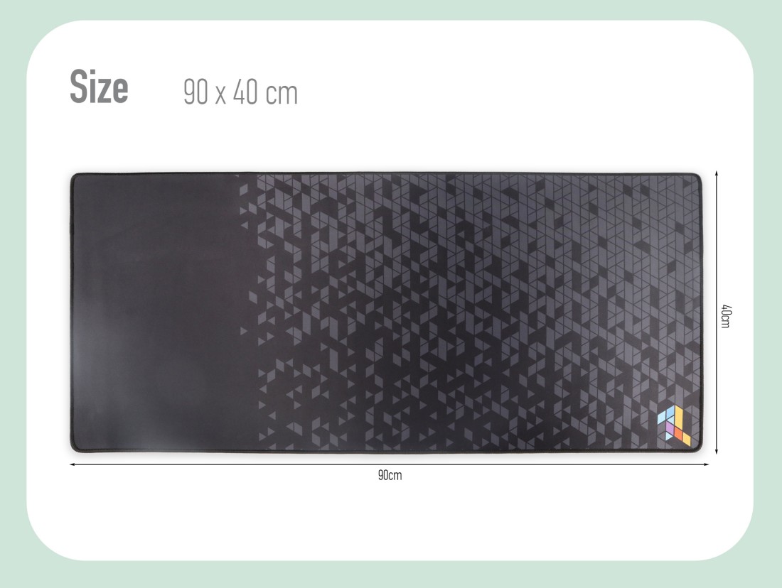 942s-001_02.jpg