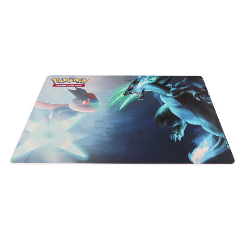 Personalized Custom Playmat –Non-Slip Gaming Mat for Tabletop Use - 5