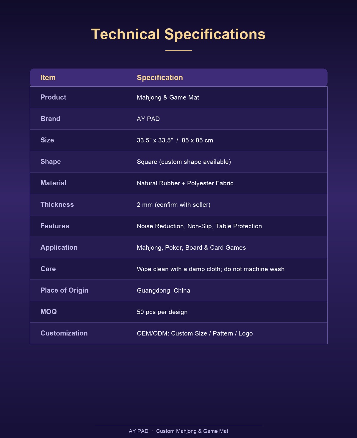 2-detail_05_specs.jpg