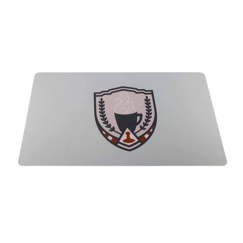 Personalized Custom Playmat –Non-Slip Gaming Mat for Tabletop Use - 4