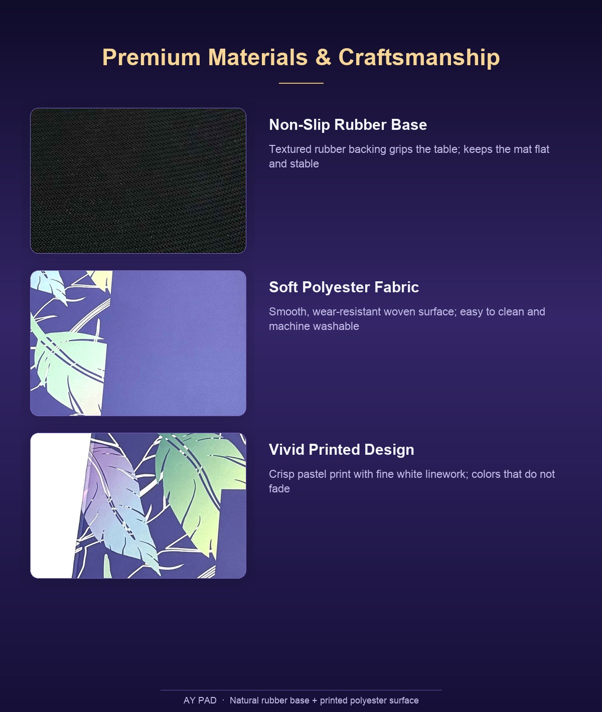 detail_04_material.jpg