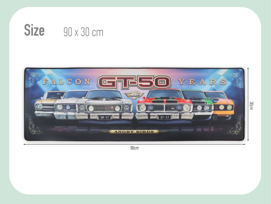 GMP933s-002_02.jpg