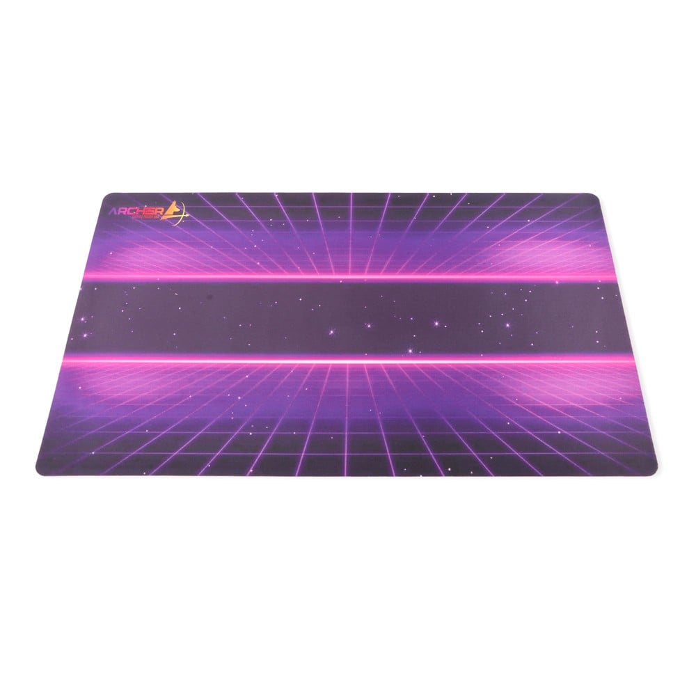 Personalized Custom Playmat –Non-Slip Gaming Mat for Tabletop Use - 3