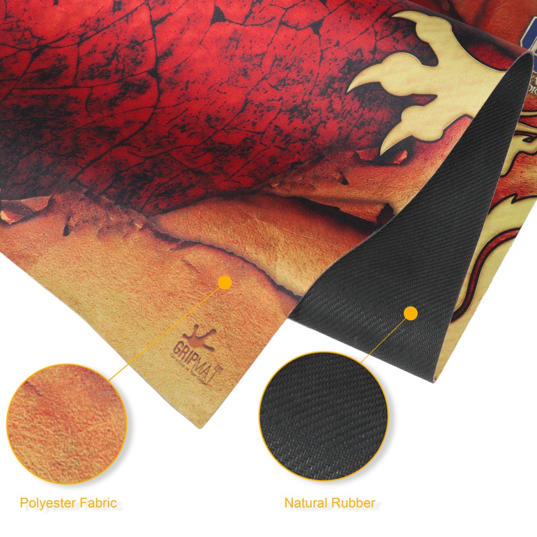 BM005-c1细节放大.jpg