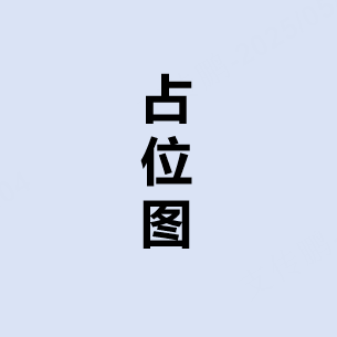 111