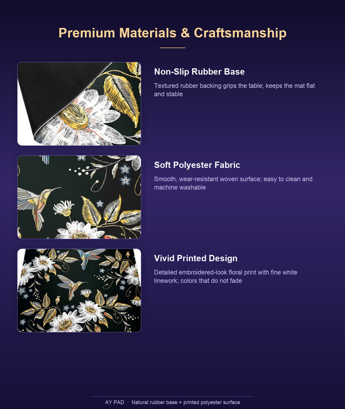 detail_04_material.jpg