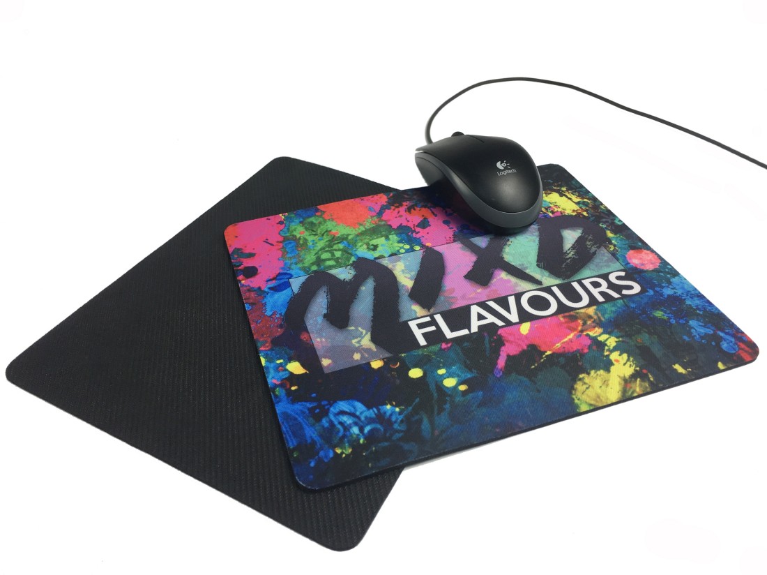 AY mouse pad  (1).JPG
