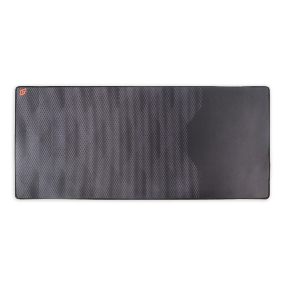 Custom Gaming Desk Mat – Large Non-Slip Mouse Pad for PC & Office - GMP942s-002