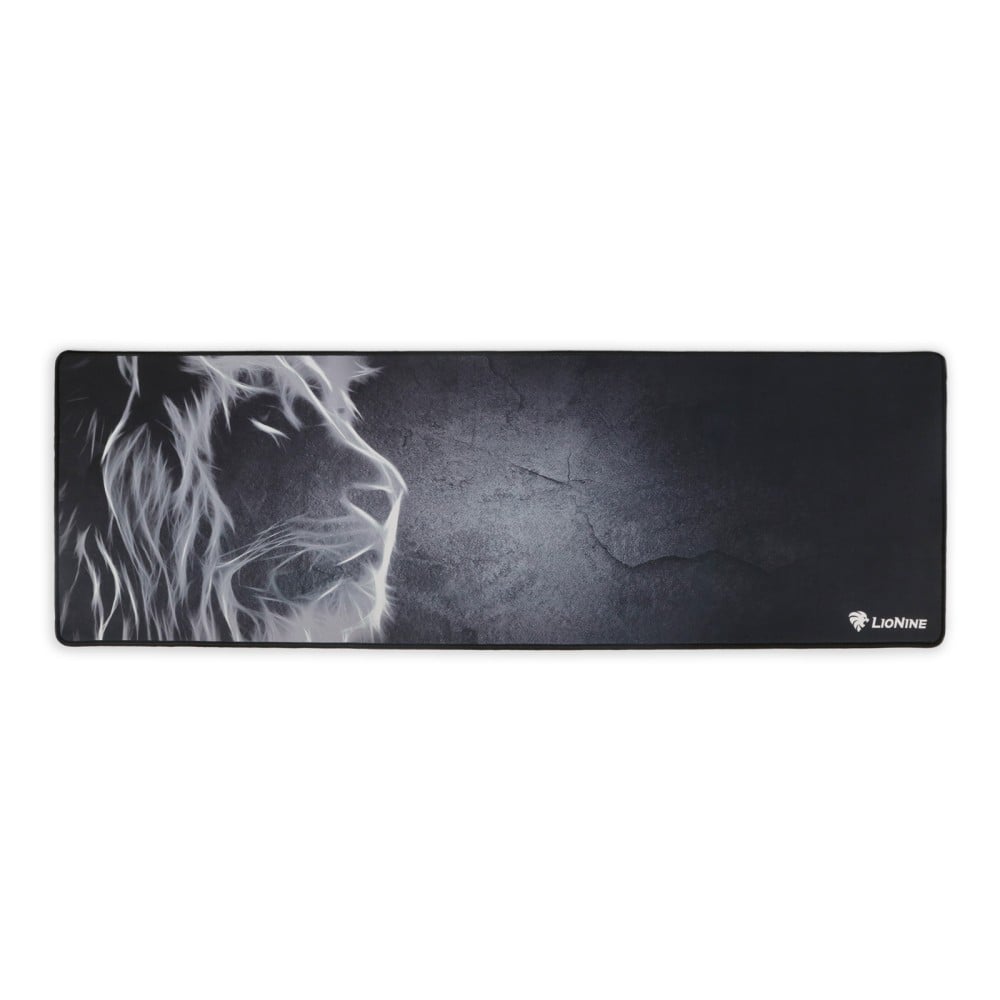 Custom Gaming Desk Mat – Large Non-Slip Mouse Pad for PC & Office - GMP933s-005