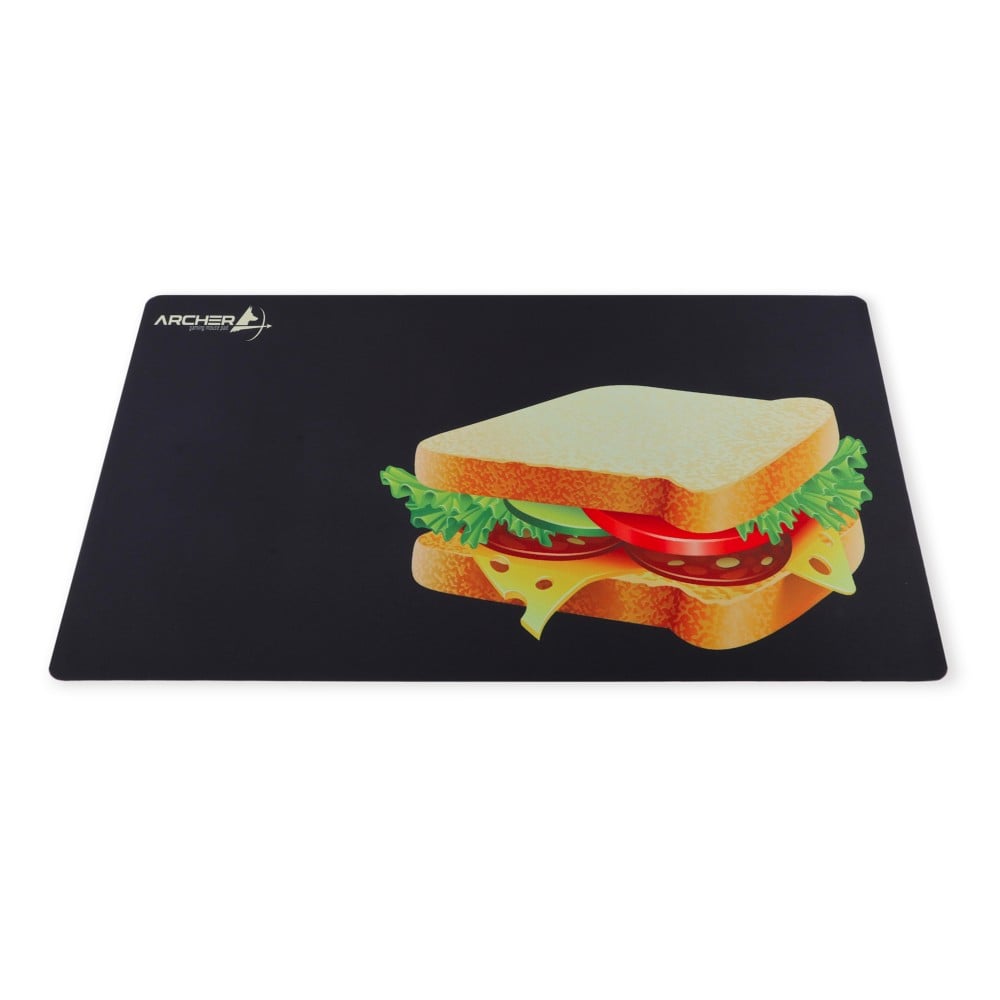 Personalized Custom Playmat –Non-Slip Gaming Mat for Tabletop Use - 2