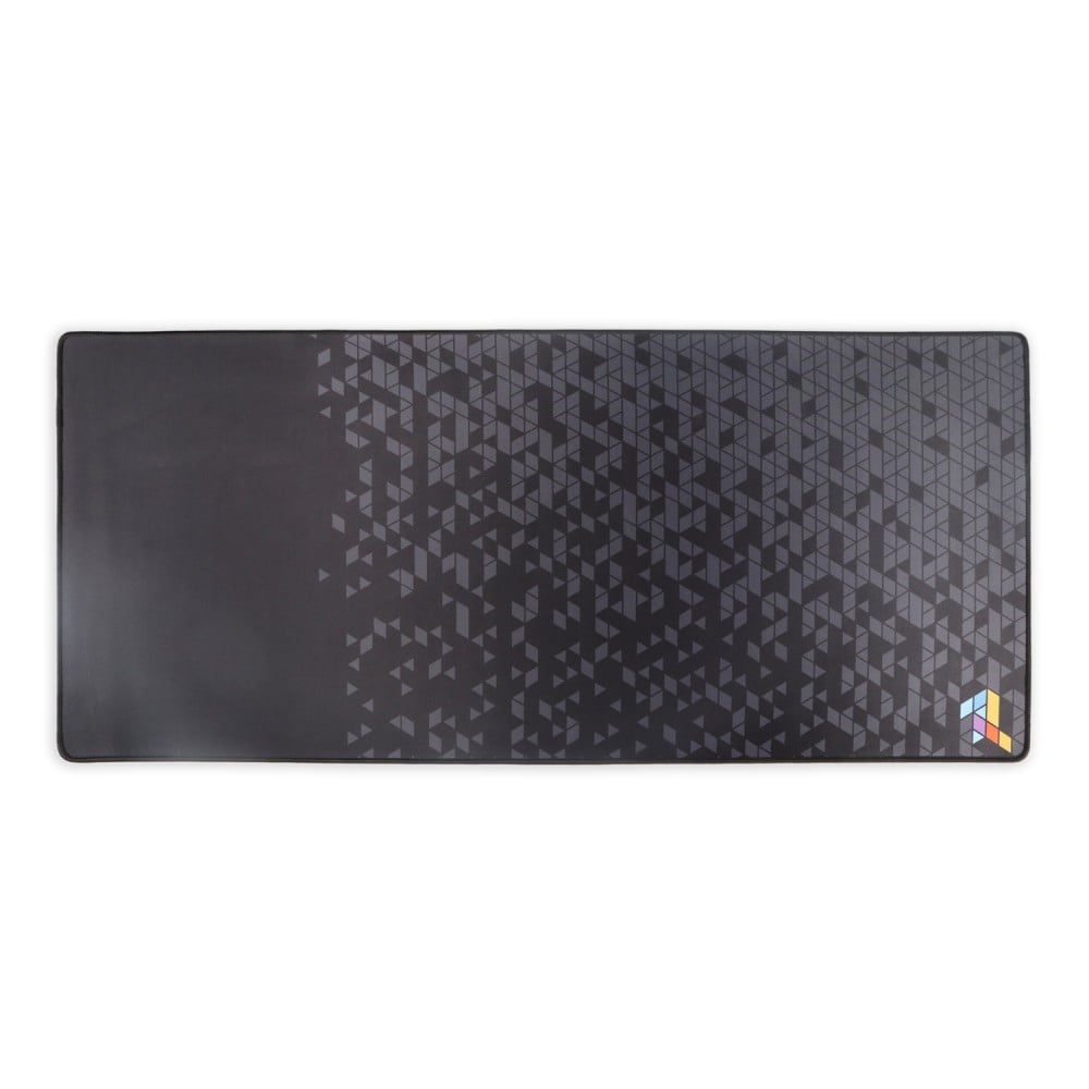 Custom Gaming Desk Mat – Large Non-Slip Mouse Pad for PC & Office - GMP942s-001