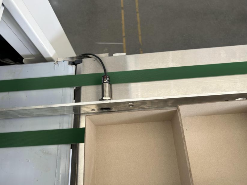 image.png - 2026-04-10T131017.098.png