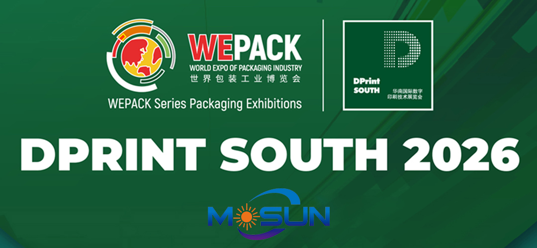 WEPACK World Expo of Packaging Industry 2026