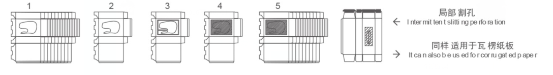 image(0c9f023b53).png