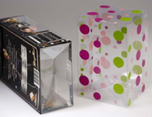 image.png - 2026-03-26T134602.036.png