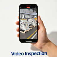 Video Inspection