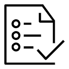 Prototyping Service