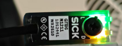 24.png