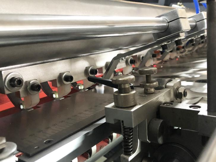 图片 10.png