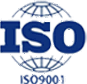 ISO9001 Quality Management System Quality Control
