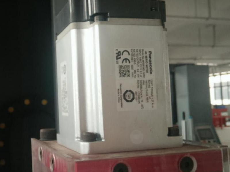 image.png (71)(4b4ac153d0).png