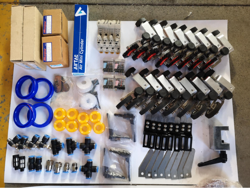 image.png (29).png